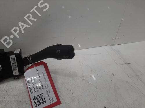 Switch VW GOLF IV (1J1) 1.9 TDI | BP26848068I30 