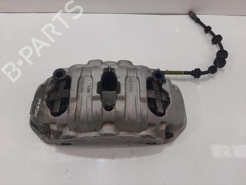Other PORSCHE MACAN (95B) 3.0 S | BP36451179O1 - Image 2