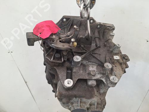Gearbox MINI MINI Convertible (R57) One | BP37794998M3 - Image 5