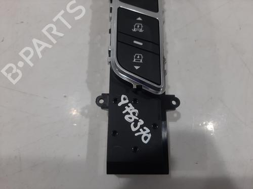 Elektronische module JAGUAR I-PACE (X590) EV400 AWD | BP29882947M83