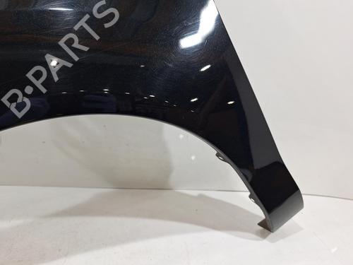 Forskærm venstre FORD B-MAX (JK) 1.4 | BP39889150C41 - Image 4