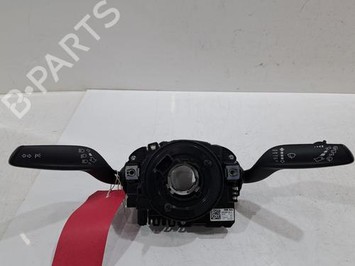 Used Switch AUDI A1 (8X1, 8XK) 1.4 TFSI (122 hp) 29236884