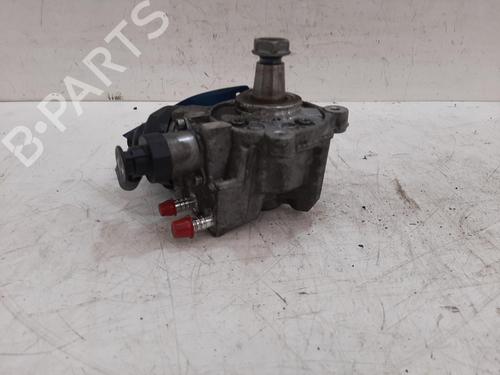 Bomba inyeccion Bomba inyeccion VW GOLF VII (5G1, BQ1, BE1, BE2) 1.6 TDI (105 hp) 36154250 36154250