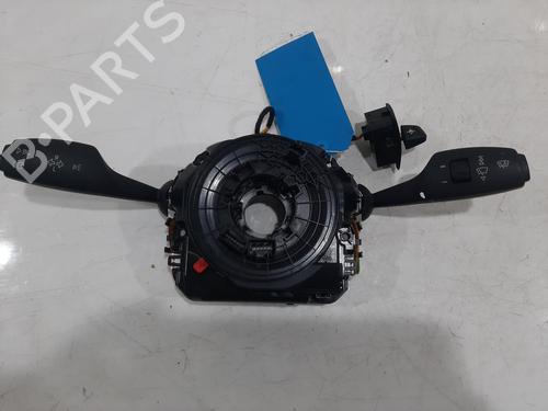 Used Switch Switch BMW 5 Gran Turismo (F07) 530 d (245 hp) 34733994 34733994