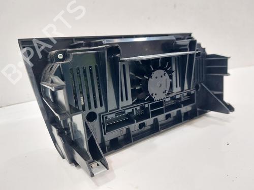 Climate control AUDI Q3 (8UB, 8UG) 1.4 TSI | BP26858711I5 