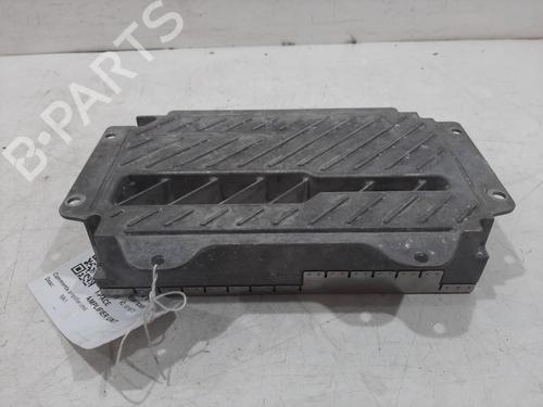 Elektronisk modul JAGUAR I-PACE (X590) EV400 AWD | BP29882979M83 