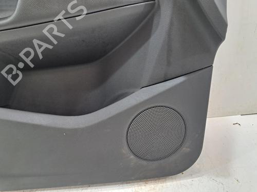 Other FORD KUGA II (DM2) 2.0 TDCi 4x4 | BP32528974O1 