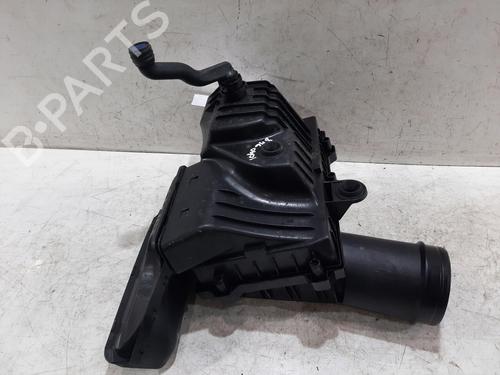 Air filter box VW T-CROSS (C11, D31) 1.5 TSI | BP33242082M87 - Image 2