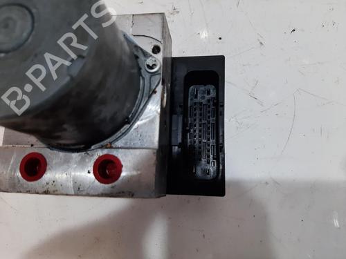 ABS pump BMW X1 (E84) xDrive 20 d | BP33281910M43  - Image 6
