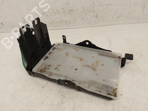 Support NISSAN X-TRAIL I (T30) 2.2 dCi 4x4 | BP26842223C155 