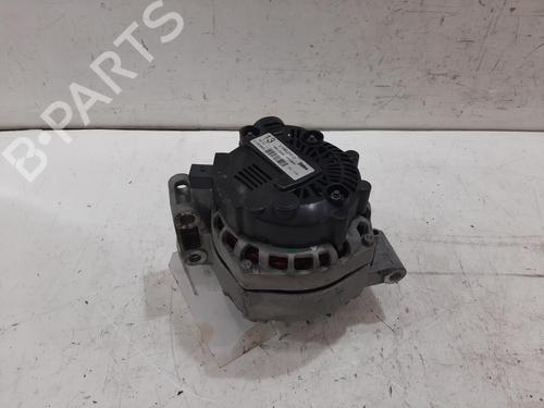 Alternator TOYOTA C-HR (_X1_) 1.2 (NGX10_, NGX10R) | BP38010668M7 - Image 6