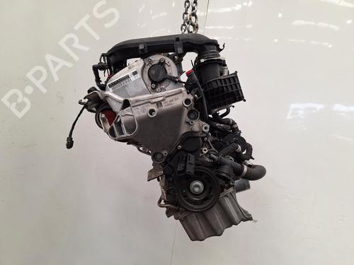 Used Engine Engine 36878823 36878823