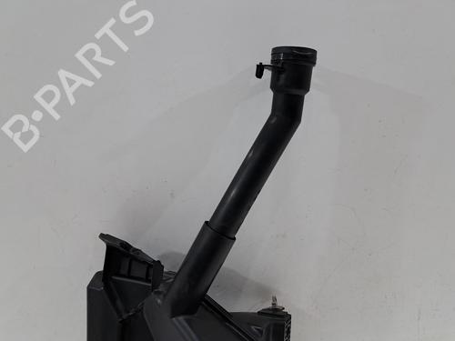 Spylertank VAUXHALL ASTRA Mk VII (K) (B16) 1.4 Turbo (150 hp) 29397423