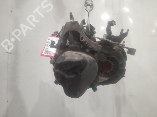 Gearbox DACIA SANDERO II 1.0 SCe 75 (B8JC, B8JD, B8NC) | BP37520249M3 - Image 3