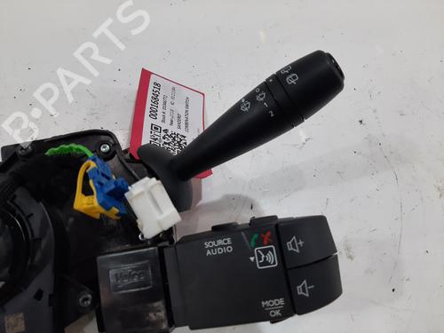 Switch DACIA SANDERO II 1.0 SCe 75 (B8JC, B8JD, B8NC) | BP33815026I30 - Image 4