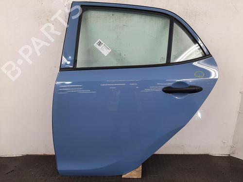 porta-tras-esquerda-kia-picanto-iii-ja-2017-39091807 main image