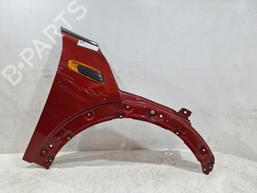 BP31964478C42 main image