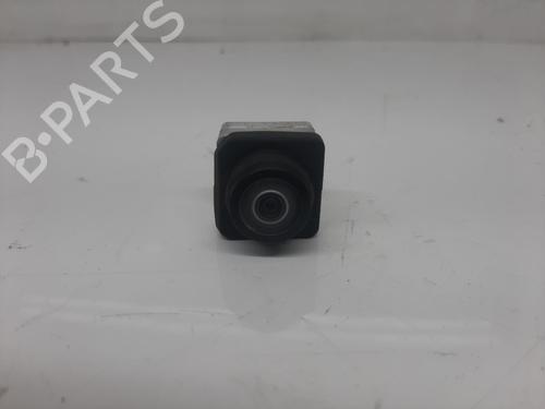 BP26814790O1 main image