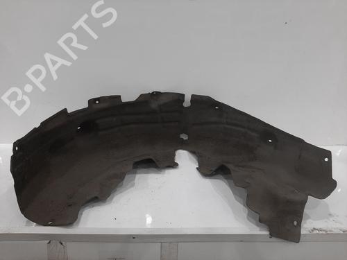 Used Wheel arch JAGUAR I-PACE (X590) EV400 AWD (400 hp) 29162823
