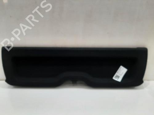 Used Rear parcel shelf Rear parcel shelf VAUXHALL VIVA (C16) 1.0 (75 hp) 36290029 36290029