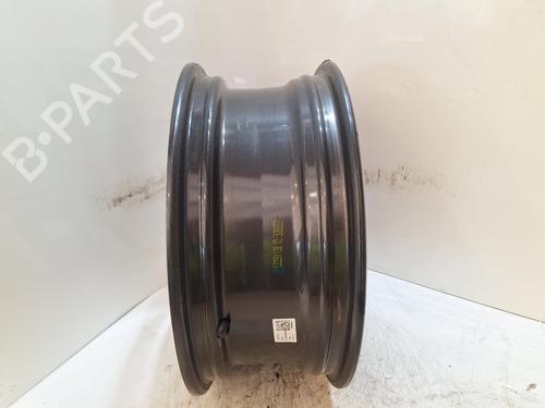 Fælk HYUNDAI BAYON (BC3) 1.0 T-GDI | BP34533021C45 - Image 6