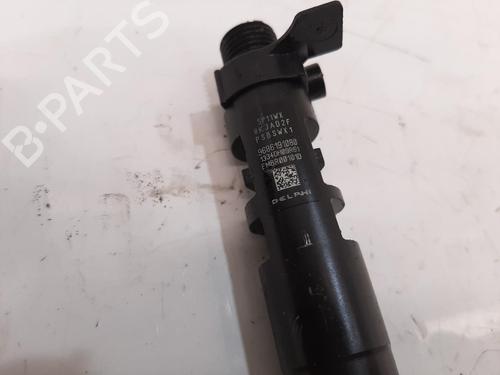 Injector FORD KUGA II (DM2) 2.0 TDCi | BP33467549M100  - Image 5