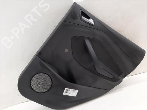 Rear right panel FORD C-MAX II (DXA/CB7, DXA/CEU) 1.5 TDCi | BP33839527C61 - Image 3