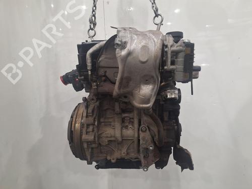 Engine MINI MINI (F56) One D | BP33699445M1 - Image 4