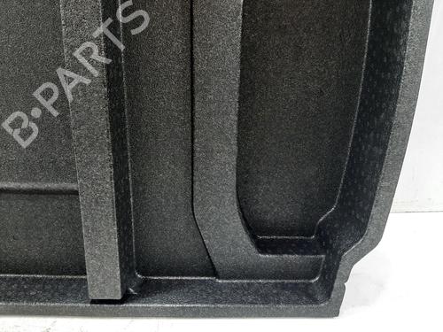 Bagagerumsgulv JAGUAR I-PACE (X590) EV400 AWD | BP31315644I33