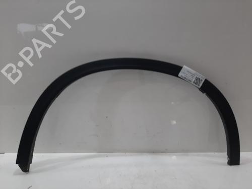 Used Other Other SUZUKI VITARA (LY) 1.6 (APK 416) (120 hp) 36594456 36594456