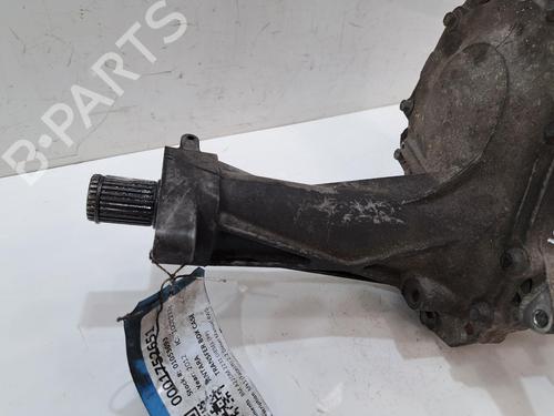 Transfer box VAUXHALL ANTARA A (L07) 2.2 CDTi 4x4 | BP37448683M36 - Image 4