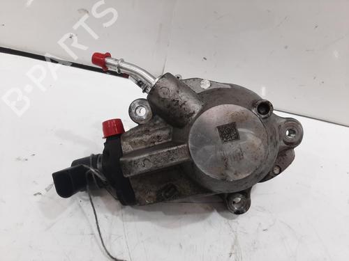 Used Injection pump Injection pump FORD TRANSIT CUSTOM V362 Van (FY, FZ) 2.0 EcoBlue (130 hp) 39983216 39983216