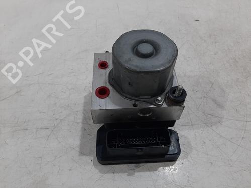 Used ABS pump SUBARU XV (_GP_) 2.0 i AWD (GP7, G33GP) (150 hp) 30495755