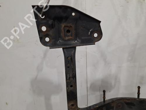Subframe MINI MINI (R56) Cooper D | BP39202208M9 - Image 2