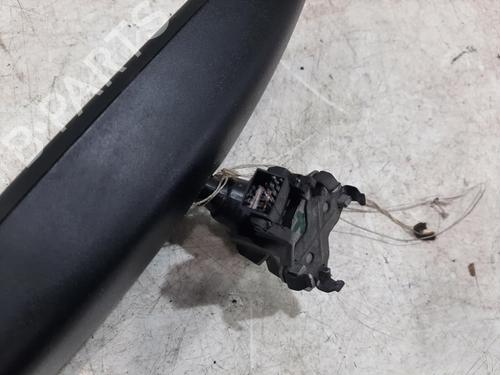 Rear mirror AUDI A4 B8 Avant (8K5) 2.0 TDI | BP33035227I6 - Image 5