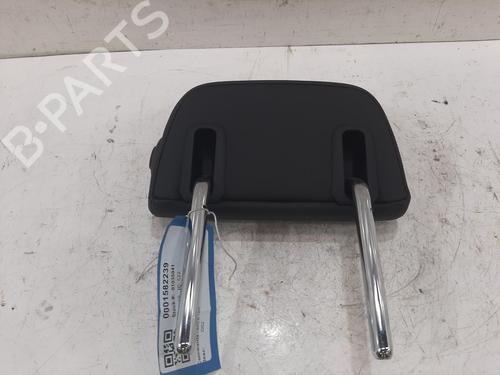 Headrest BMW X4 (G02, F98) xDrive M40 i | BP32379859I31