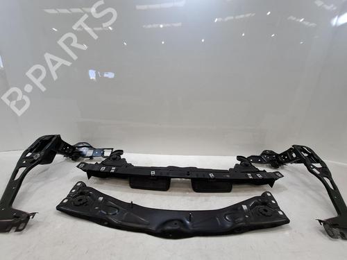 Used Front slam panel Front slam panel 39389385 39389385