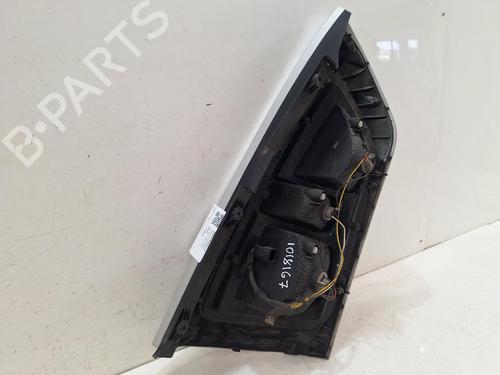 Left taillight KIA SOUL I (AM) 1.6 CVVT | BP27203566C34 