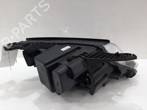 Left headlight BYD DOLPHIN EV | BP36661924C28 - Image 6