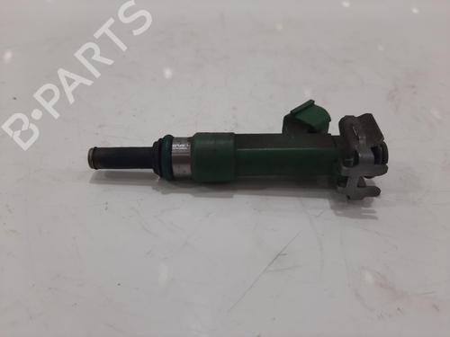 Injector RENAULT CAPTUR II (HF_) TCe 100 (HFMT) | BP38021301M100 - Image 4