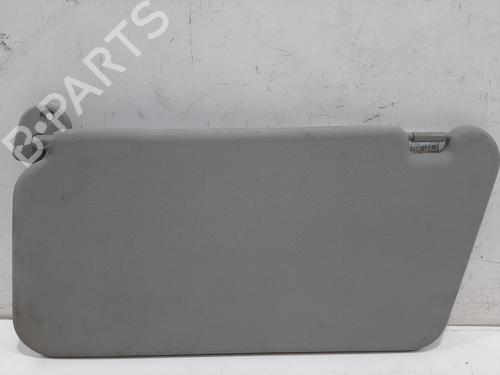 Other SUZUKI SPLASH (EX) 1.0 (A5B310) | BP30095413O1 