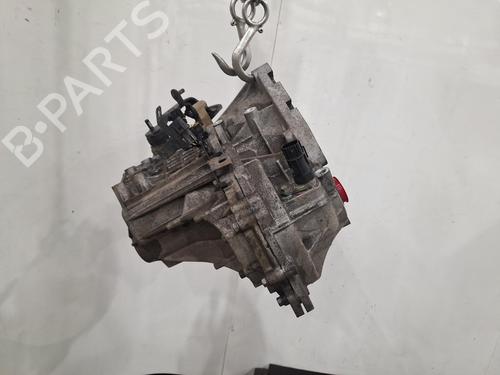 Gearbox HYUNDAI i10 II (BA, IA) 1.0 | BP29742410M3 