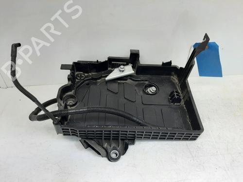 Used Support DACIA SANDERO III 1.0 TCe 90 (91 hp) 26777711