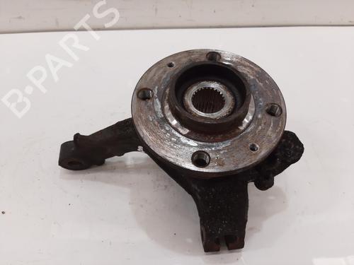 Used Right front steering knuckle Right front steering knuckle 38305183 38305183