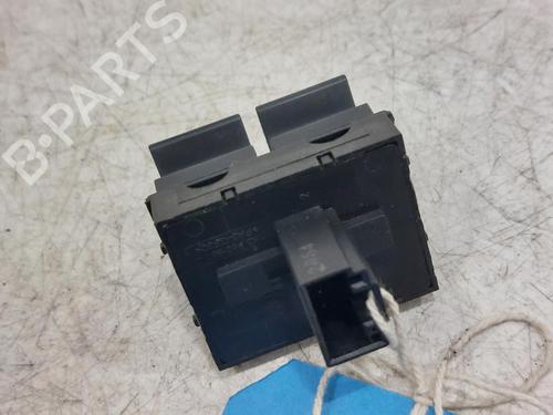 Right front window switch SEAT IBIZA IV (6J5, 6P1) 1.2 TSI | BP26865672I26 - Image 2