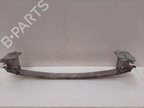 Andre VAUXHALL CORSA Mk IV (E) (X15) 1.4 | BP36047014O1 - Image 3