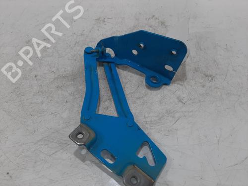 Other MERCEDES-BENZ SPRINTER 3,5-t Van (B907, B910) 315 CDI RWD (907.631, 907.633, 907.635, 907.637) | BP31596437O1 