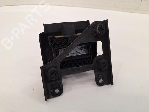Electronic module SEAT LEON (5F1) 2.0 TSI | BP26755928M83 