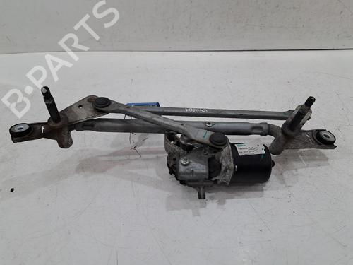 front-wiper-motor-vauxhall-mokka-mokka-x-j13-2012-31964621 main image