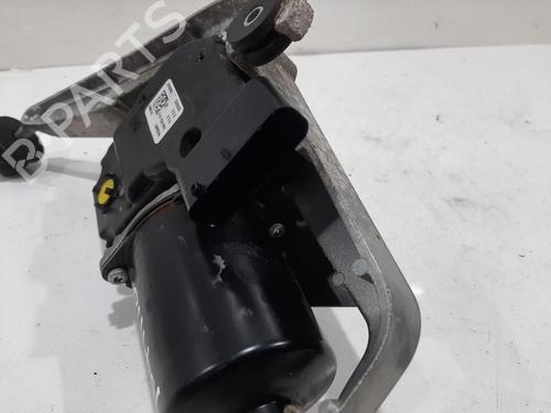 Front wiper motor FORD TRANSIT CONNECT V408 Box Body/MPV 1.5 EcoBlue | BP36451629M29 - Image 3